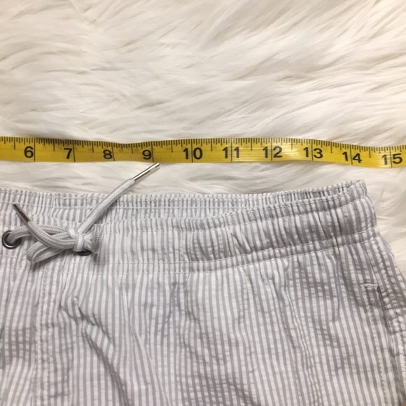 🆕🌊Swim Trunks - Picture 8 of 8